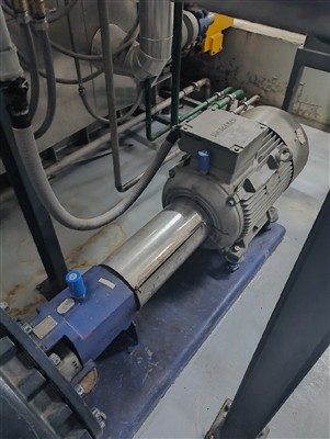 কেএমপিএইচএম প্রগনোস্টিকস এবং হেলথ ম্যানেজমেন্ট সিস্টেম সাহায্য করেছে তিয়ানজি...